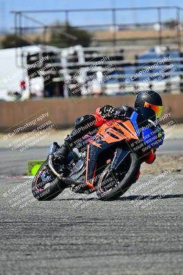 media/Apr-12-2025-TrackXperience (Sat) [[06d2a48708]]/Level 1/Session 2 (Turn 14 and Grid)/